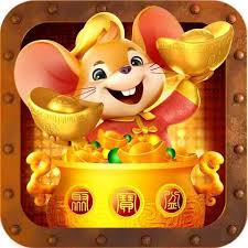 slot demonstração fortune tiger ícone