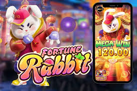 horário do jogo fortune rabbit