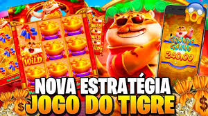 apostas casino online imagem de tela 3