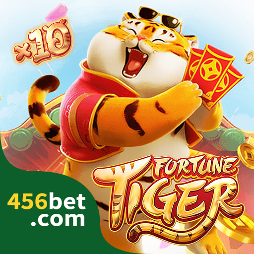 777 slots - vegas casino slot ícone